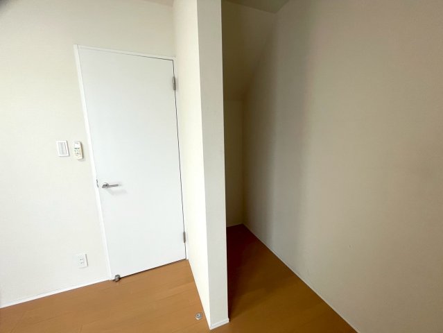 その他　掲載写真は退去前に撮影したものです。現況と異なる場合は「現況