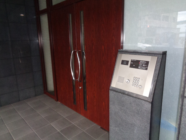 ＪＲ山陽本線 西明石駅 徒歩3分 10階建 築19年のその他写真