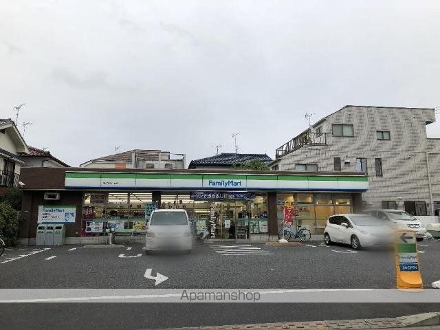 その他　ファミリーマート北小岩六丁目店（その他）まで58m