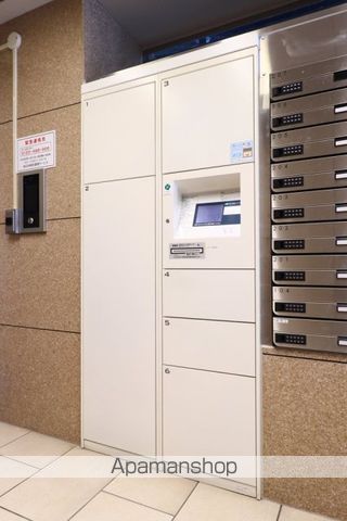 ＪＲ総武線 西荻窪駅 徒歩3分 4階建 築24年のその他写真