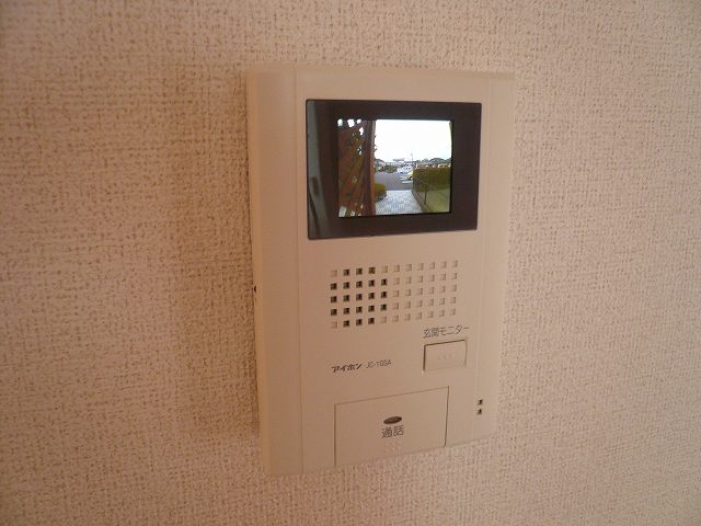 マーヴェラスヴィラAのその他写真
