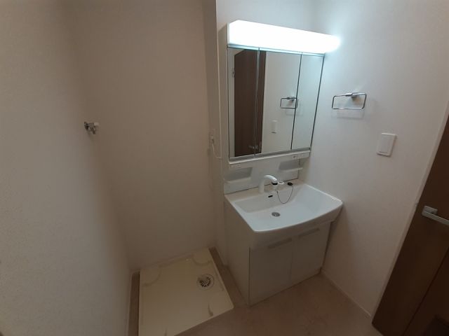 プラシードHの内装写真