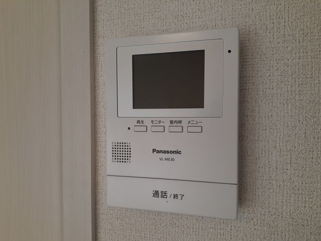 プラシードHのその他写真