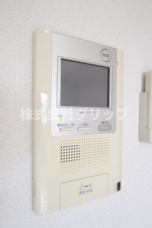 エステムプラザ横濱元町山手のその他写真