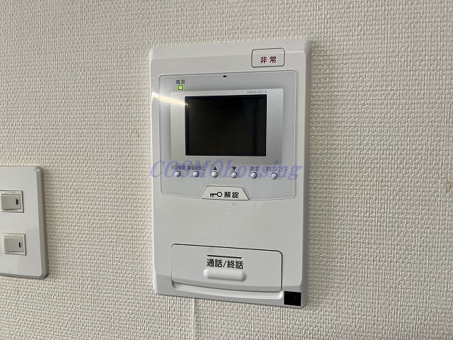 セキュリティ　現況優先