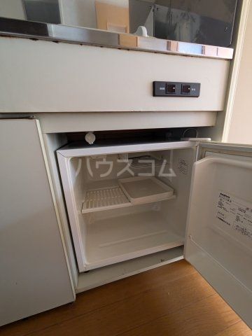 アーバンスプラザイシワタ7のその他写真