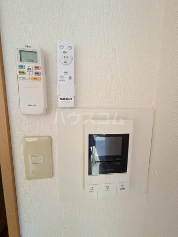 アーバンスプラザイシワタ7のその他写真