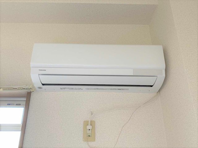 その他　メーカーはお部屋によって異なる場合がございます