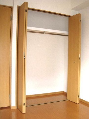 ＪＲ山手線 五反田駅 徒歩11分 14階建 築21年の内装写真
