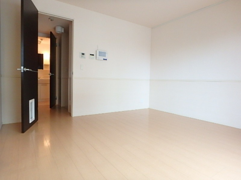 その他部屋・スペース　図面と現状に相違がある場合には現状を優先