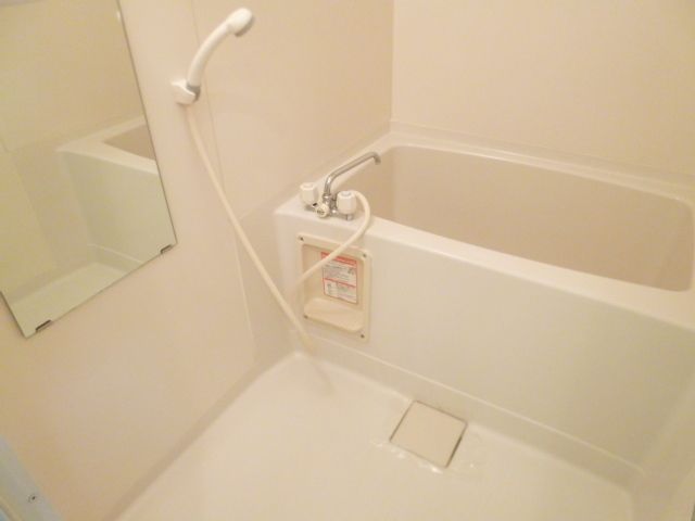 バス・シャワールーム　★お部屋探しはタウンハウジングまで★