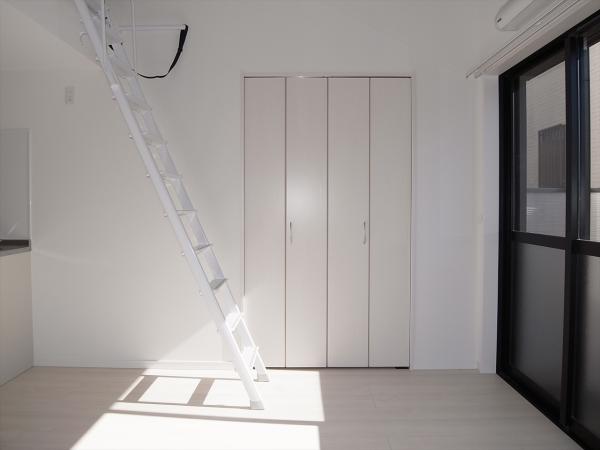 その他部屋・スペース　その他部屋・スペース