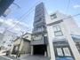 放出駅より徒歩2分 2階 新築の賃貸物件