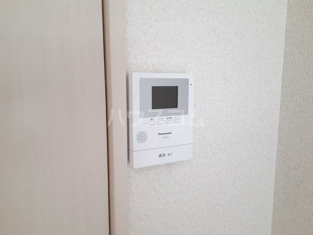プライムハウスのその他写真