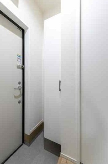 東急大井町線 中延駅 徒歩13分 3階建 築1年のその他写真