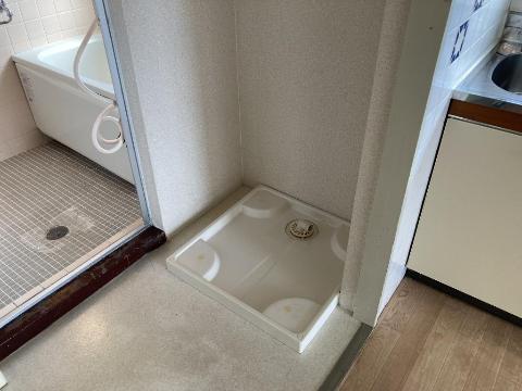 コーポ守口のその他写真