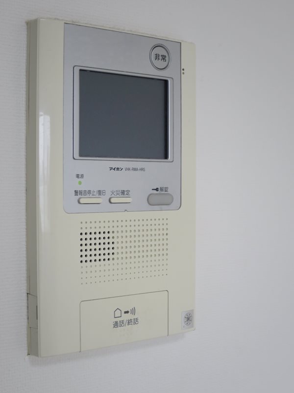 AZEST ITABASHI IIのその他写真