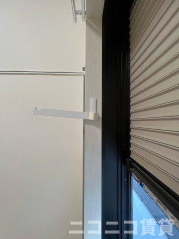 その他　別号室イメージの為、現況を優先致します。