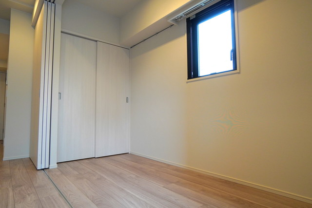 その他　※写真は同タイプ住戸です。
