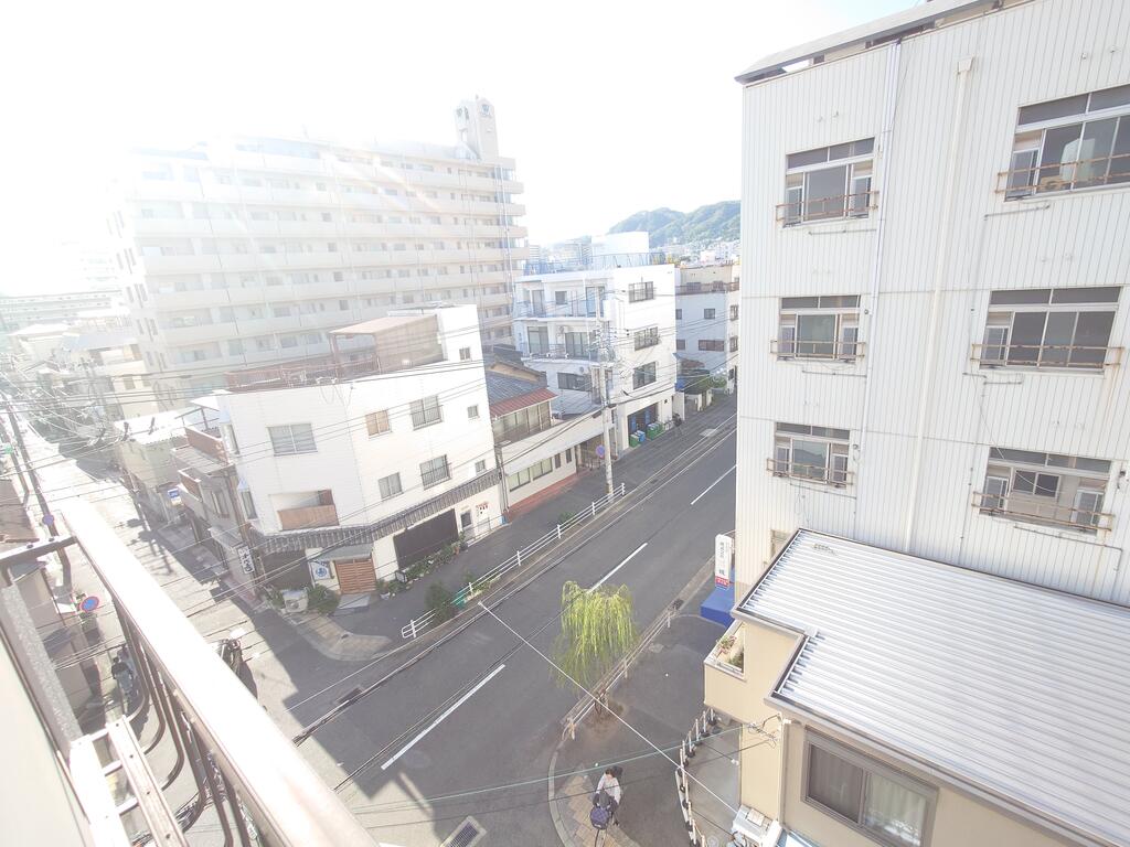 メイプル船引のその他写真