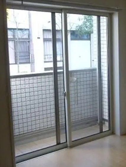 Raffine本郷 ラフィーネホンゴウの内装写真