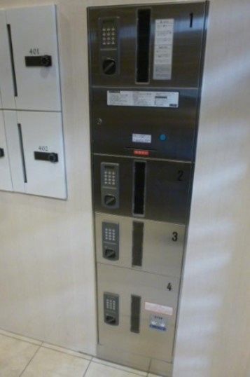 Raffine本郷 ラフィーネホンゴウの外観写真