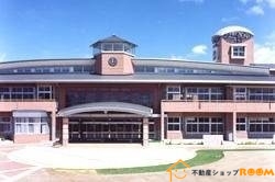 ＪＲ鹿児島本線 西牟田駅 徒歩74分 2階建 築10年の周辺写真