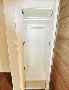 収納　☆収納豊富☆