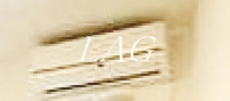 その他設備　エアコンです。