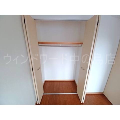 収納　詳細は、ウィンドワード中の島店までご相談下さい。