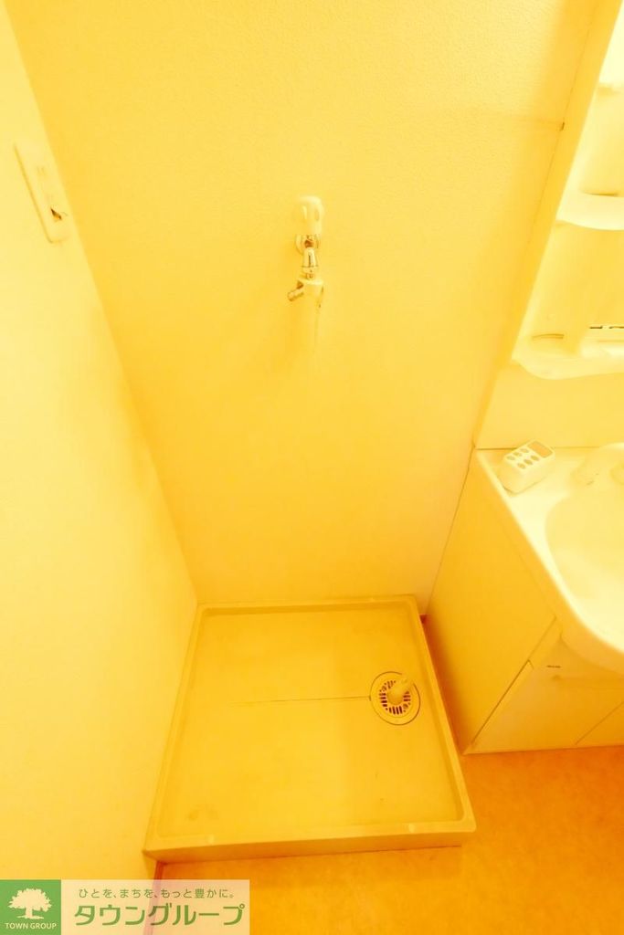 その他部屋・スペース　設備