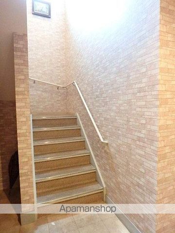 キャメル大宮宮町の外観写真
