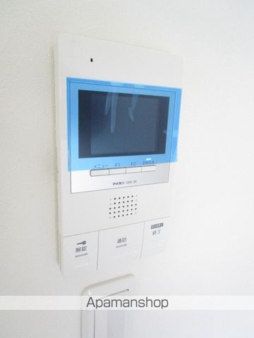 キャメル大宮宮町のその他写真