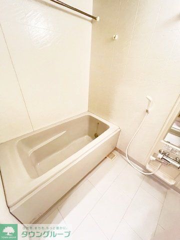 バス・シャワールーム　お問合せはタウンハウジングまで！※現地待合わせ相談可能