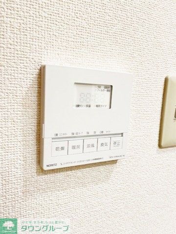 その他設備　お問合せはタウンハウジングまで！※現地待合わせ相談可能