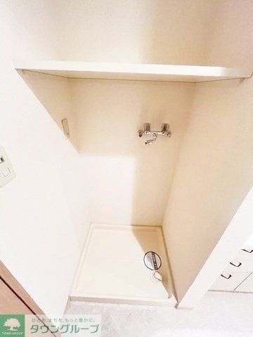 その他　お問合せはタウンハウジングまで！※現地待合わせ相談可能
