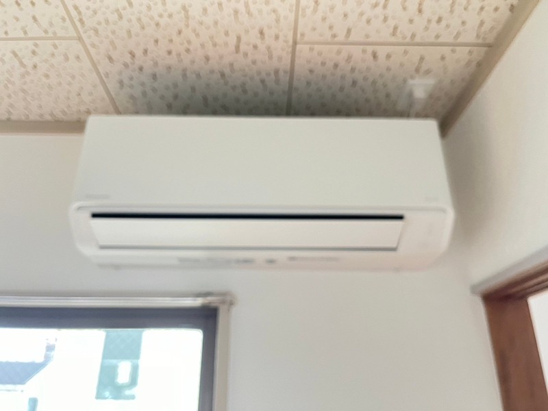 その他設備　他部屋参考