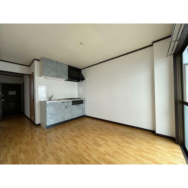 その他部屋・スペース　他部屋参考