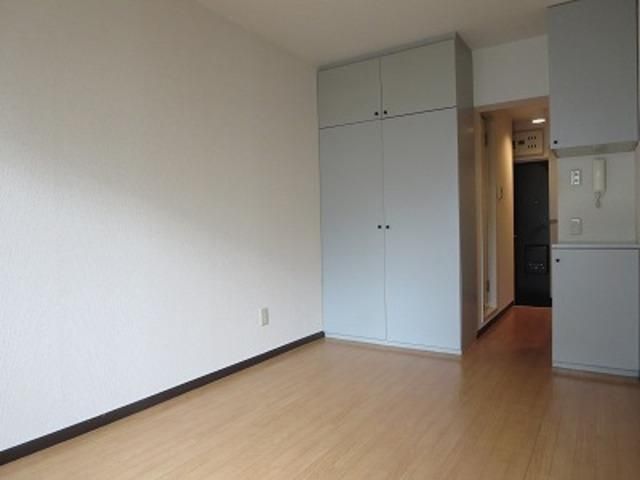 その他部屋・スペース　★その他居室★