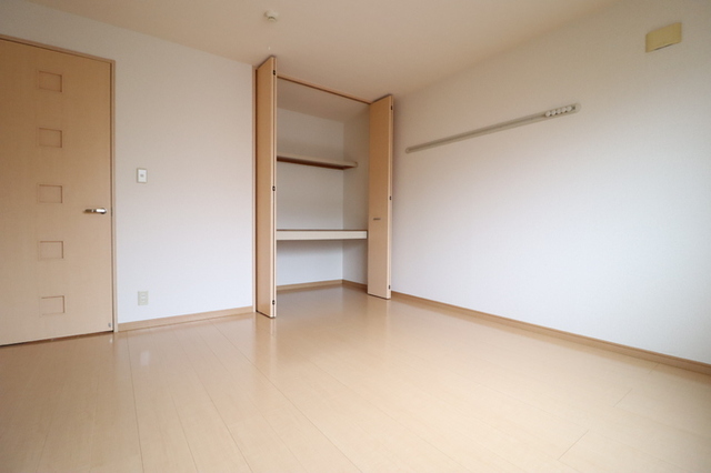 その他部屋・スペース　洋室