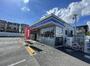 コンビニ　ローソン上尾瓦葺安中店（コンビニ）まで723m