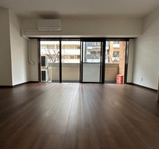 居室・リビング　居室※別部屋参考写真