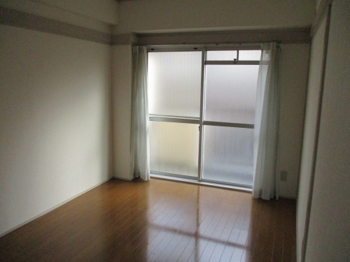 その他部屋・スペース　東洋室