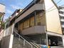 東武練馬駅より徒歩6分 2階 築23年2ヶ月の賃貸物件