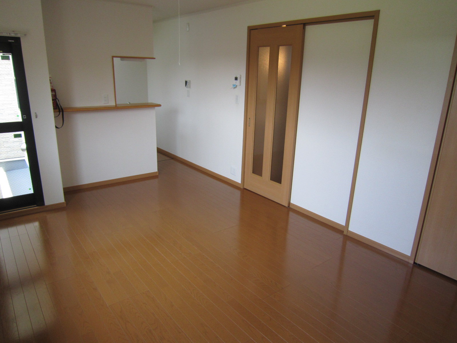 その他部屋・スペース　洋室