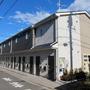 中板橋駅より徒歩4分 1階 築15年4ヶ月の賃貸物件