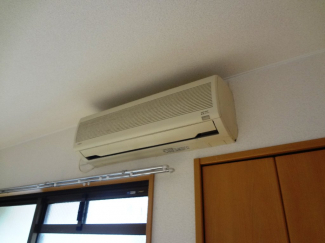 その他設備　エルソル