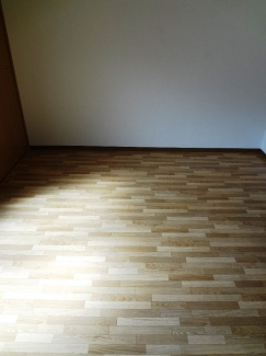 その他部屋・スペース　エルソル