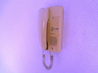 セキュリティ　エルソル