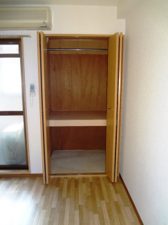 収納　エルソル